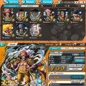 One Piece Bounty Rush